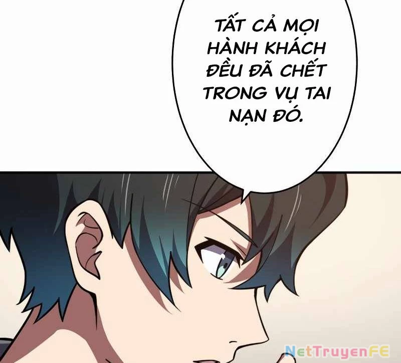 Zero 0 - Vựơt Qua Cả Ma Pháp Thời Không Chapter 19 - Trang 3