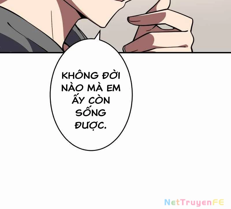 Zero 0 - Vựơt Qua Cả Ma Pháp Thời Không Chapter 19 - Trang 3