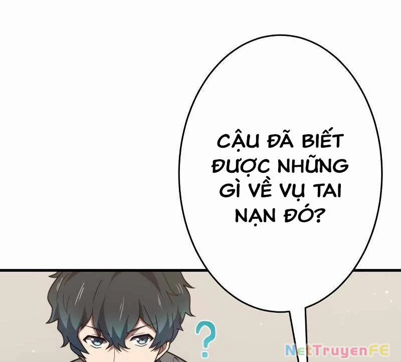 Zero 0 - Vựơt Qua Cả Ma Pháp Thời Không Chapter 19 - Trang 3