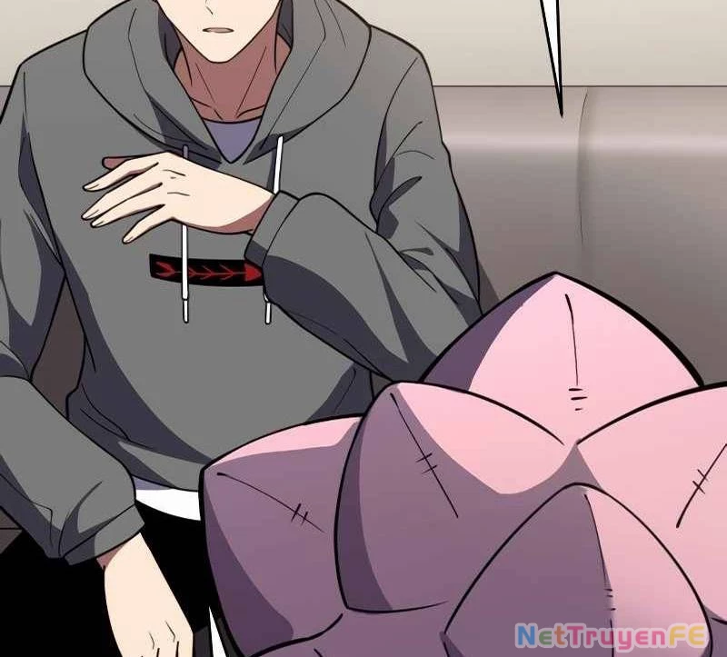 Zero 0 - Vựơt Qua Cả Ma Pháp Thời Không Chapter 19 - Trang 3