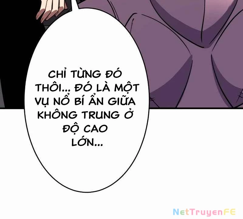 Zero 0 - Vựơt Qua Cả Ma Pháp Thời Không Chapter 19 - Trang 3