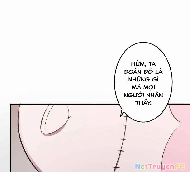 Zero 0 - Vựơt Qua Cả Ma Pháp Thời Không Chapter 19 - Trang 3