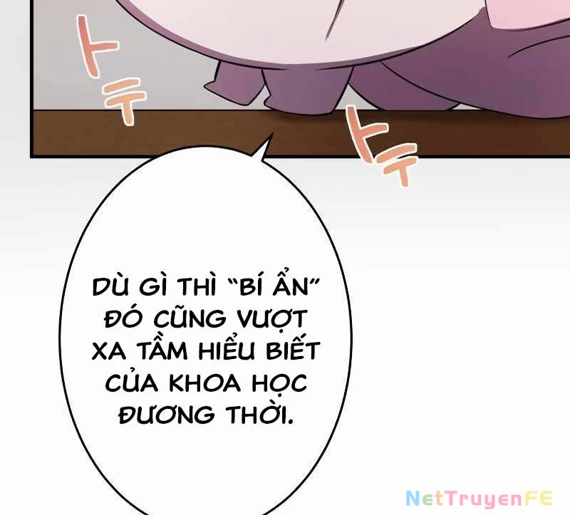 Zero 0 - Vựơt Qua Cả Ma Pháp Thời Không Chapter 19 - Trang 3