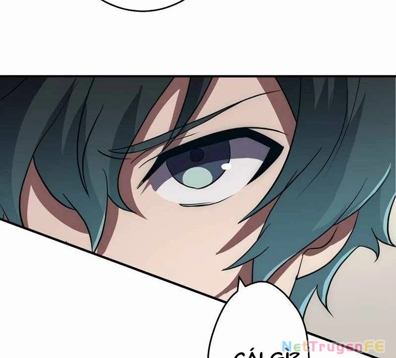 Zero 0 - Vựơt Qua Cả Ma Pháp Thời Không Chapter 19 - Trang 3