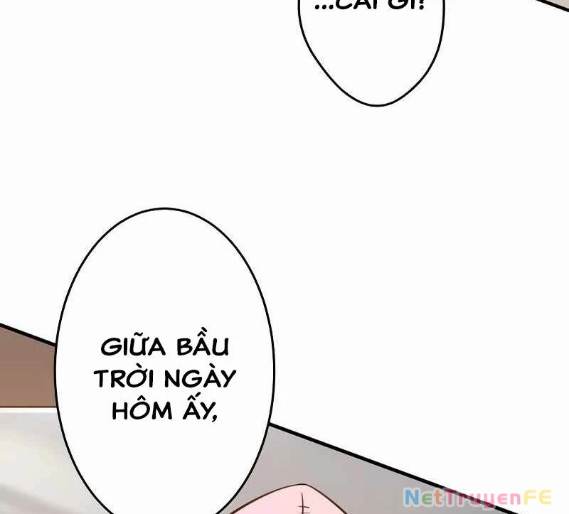 Zero 0 - Vựơt Qua Cả Ma Pháp Thời Không Chapter 19 - Trang 3