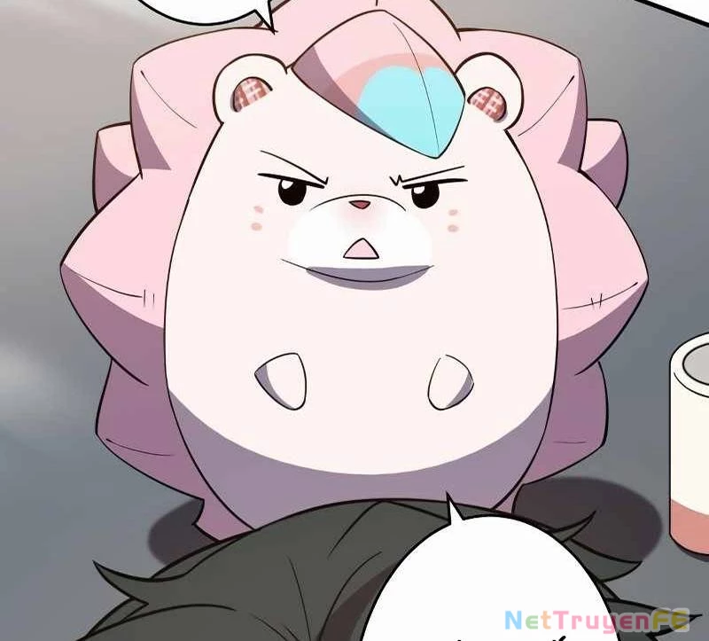 Zero 0 - Vựơt Qua Cả Ma Pháp Thời Không Chapter 19 - Trang 3