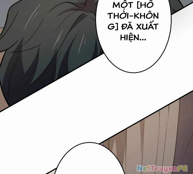 Zero 0 - Vựơt Qua Cả Ma Pháp Thời Không Chapter 19 - Trang 3