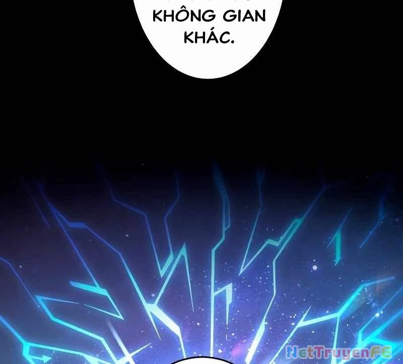 Zero 0 - Vựơt Qua Cả Ma Pháp Thời Không Chapter 19 - Trang 3