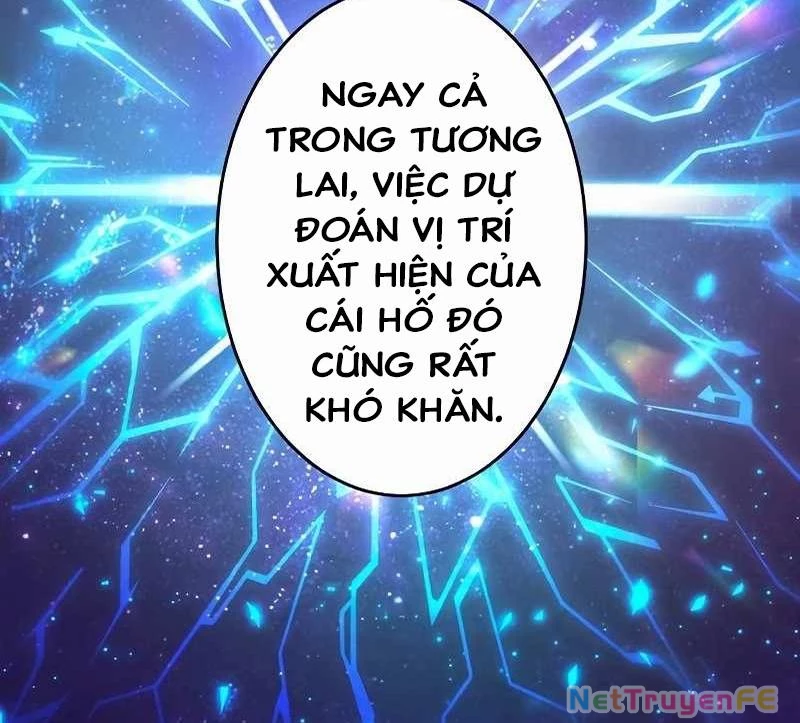 Zero 0 - Vựơt Qua Cả Ma Pháp Thời Không Chapter 19 - Trang 3