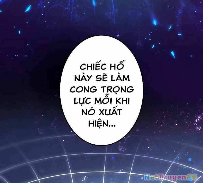 Zero 0 - Vựơt Qua Cả Ma Pháp Thời Không Chapter 19 - Trang 3