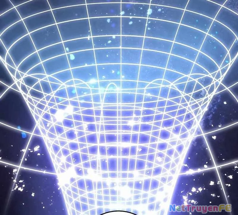 Zero 0 - Vựơt Qua Cả Ma Pháp Thời Không Chapter 19 - Trang 3