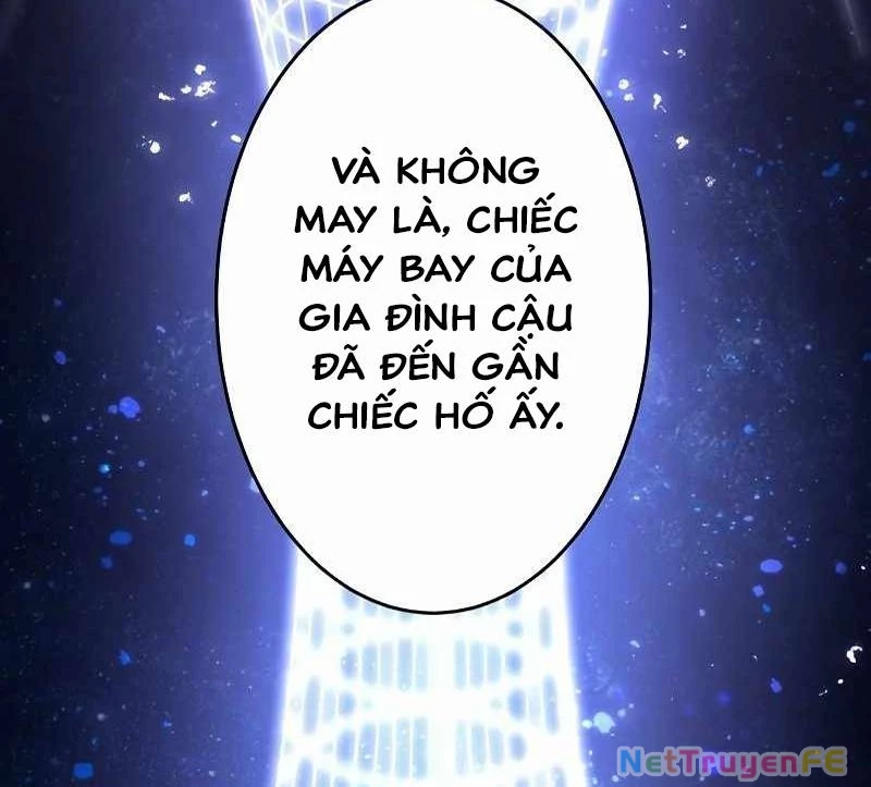 Zero 0 - Vựơt Qua Cả Ma Pháp Thời Không Chapter 19 - Trang 3