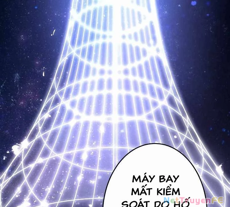 Zero 0 - Vựơt Qua Cả Ma Pháp Thời Không Chapter 19 - Trang 3