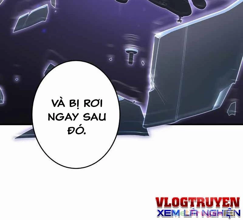 Zero 0 - Vựơt Qua Cả Ma Pháp Thời Không Chapter 19 - Trang 3