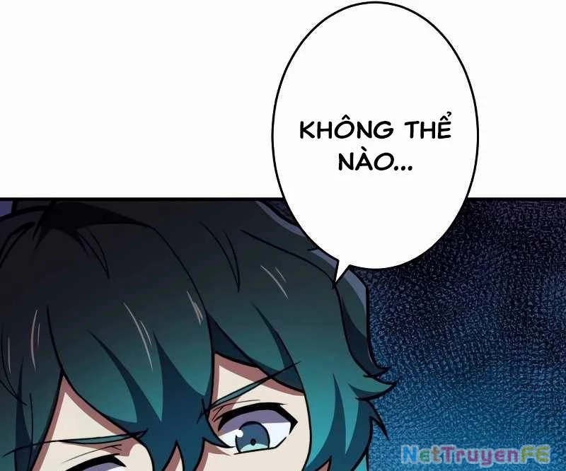 Zero 0 - Vựơt Qua Cả Ma Pháp Thời Không Chapter 19 - Trang 3