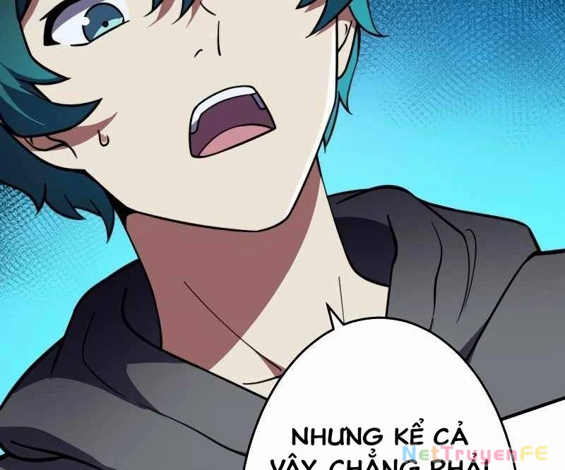 Zero 0 - Vựơt Qua Cả Ma Pháp Thời Không Chapter 19 - Trang 3