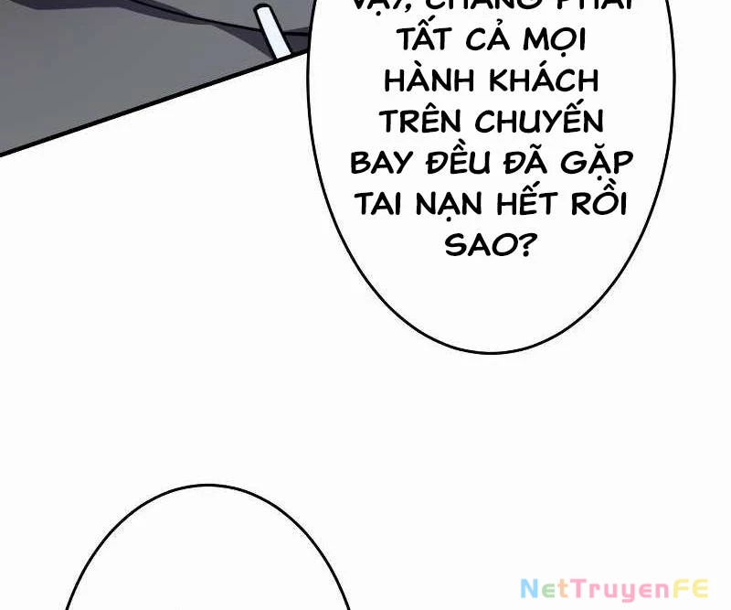 Zero 0 - Vựơt Qua Cả Ma Pháp Thời Không Chapter 19 - Trang 3