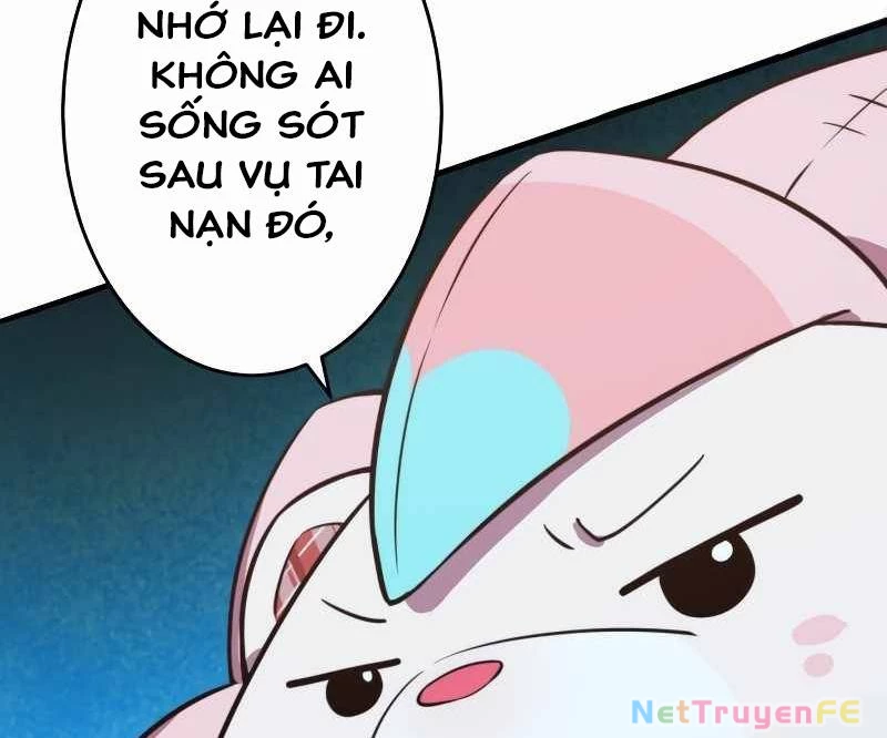 Zero 0 - Vựơt Qua Cả Ma Pháp Thời Không Chapter 19 - Trang 3