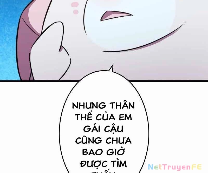 Zero 0 - Vựơt Qua Cả Ma Pháp Thời Không Chapter 19 - Trang 3