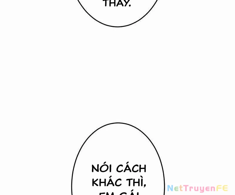 Zero 0 - Vựơt Qua Cả Ma Pháp Thời Không Chapter 19 - Trang 3