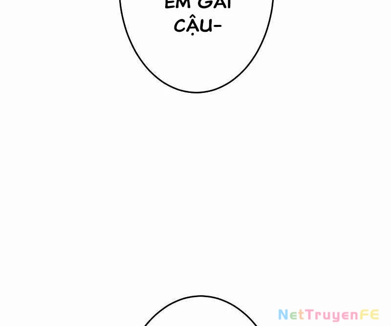 Zero 0 - Vựơt Qua Cả Ma Pháp Thời Không Chapter 19 - Trang 3