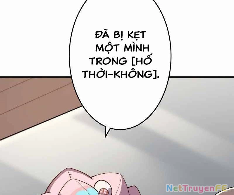 Zero 0 - Vựơt Qua Cả Ma Pháp Thời Không Chapter 19 - Trang 3