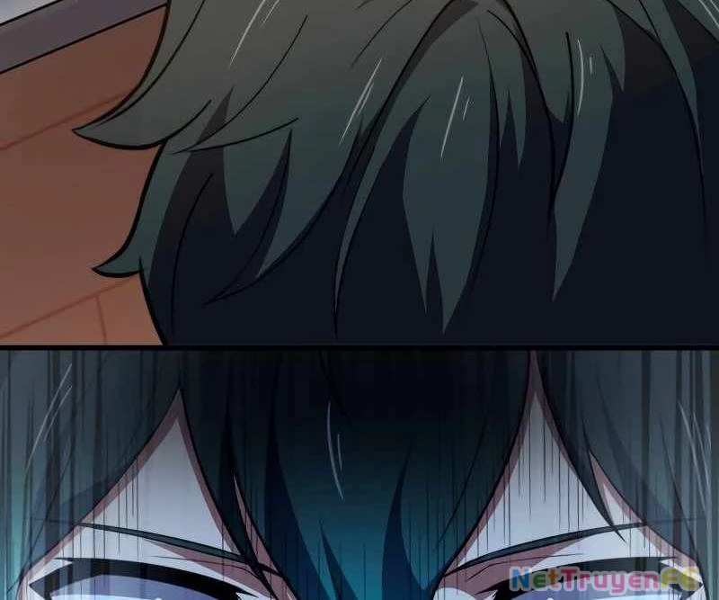 Zero 0 - Vựơt Qua Cả Ma Pháp Thời Không Chapter 19 - Trang 3