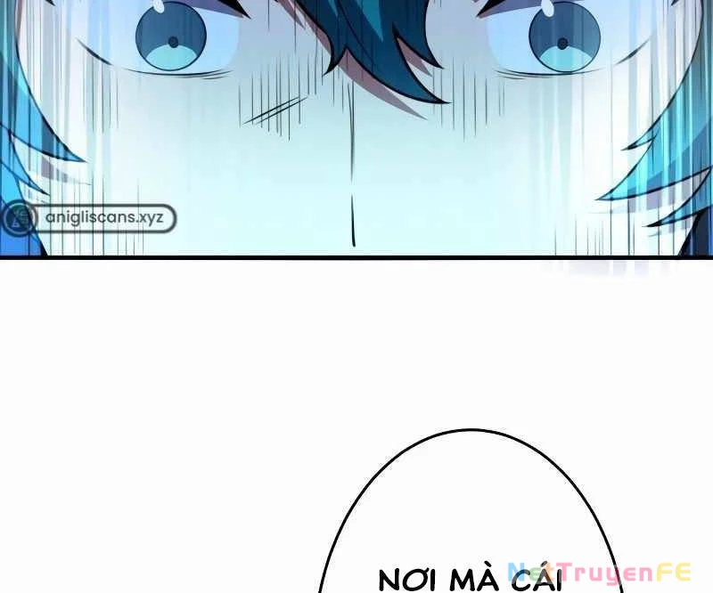 Zero 0 - Vựơt Qua Cả Ma Pháp Thời Không Chapter 19 - Trang 3