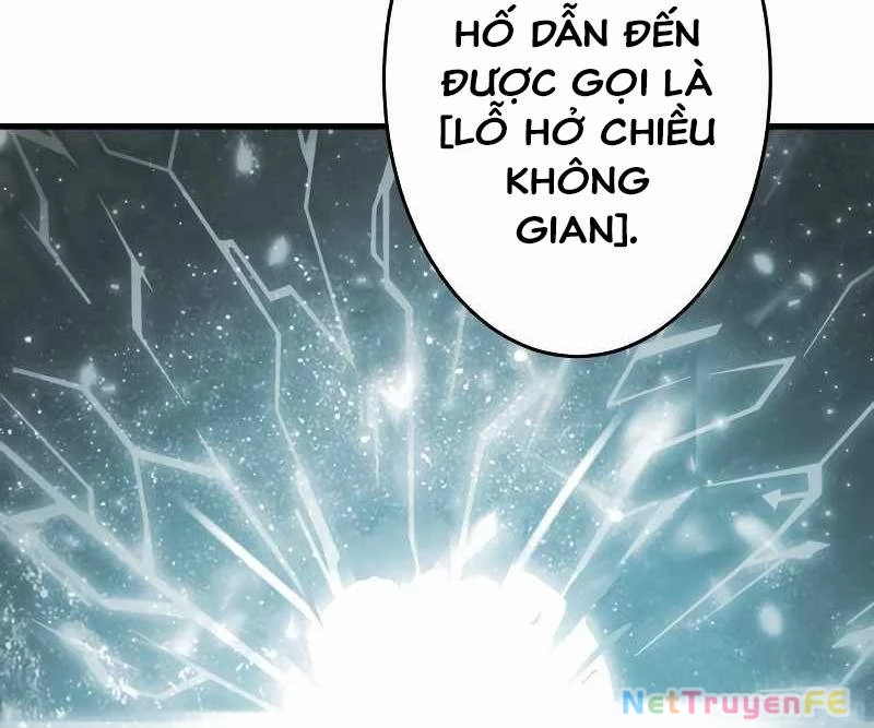 Zero 0 - Vựơt Qua Cả Ma Pháp Thời Không Chapter 19 - Trang 3