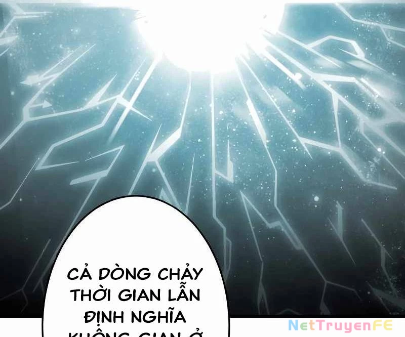 Zero 0 - Vựơt Qua Cả Ma Pháp Thời Không Chapter 19 - Trang 3