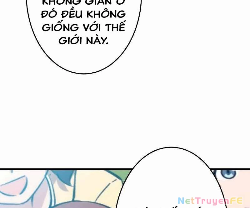 Zero 0 - Vựơt Qua Cả Ma Pháp Thời Không Chapter 19 - Trang 3