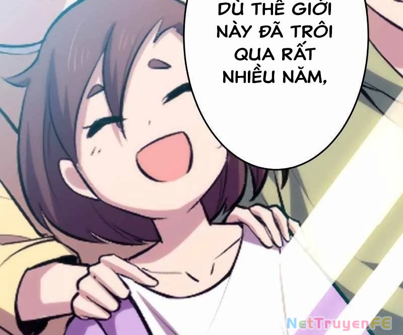 Zero 0 - Vựơt Qua Cả Ma Pháp Thời Không Chapter 19 - Trang 3