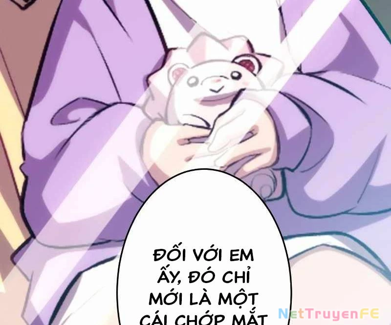 Zero 0 - Vựơt Qua Cả Ma Pháp Thời Không Chapter 19 - Trang 3