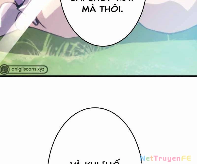 Zero 0 - Vựơt Qua Cả Ma Pháp Thời Không Chapter 19 - Trang 3