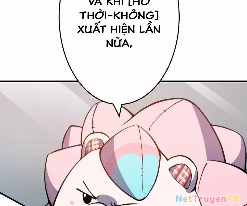 Zero 0 - Vựơt Qua Cả Ma Pháp Thời Không Chapter 19 - Trang 3