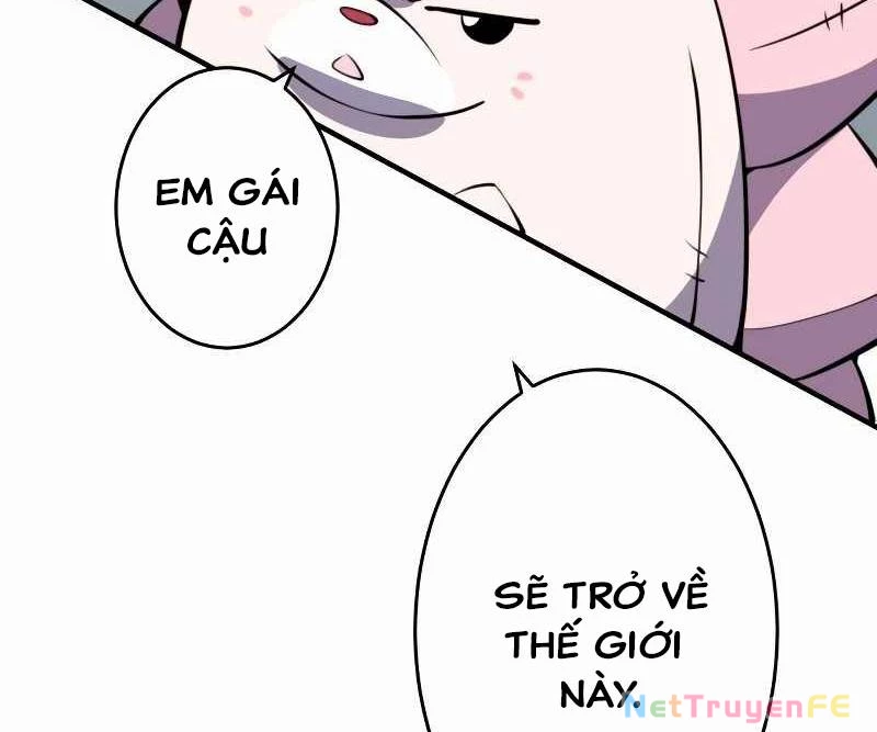 Zero 0 - Vựơt Qua Cả Ma Pháp Thời Không Chapter 19 - Trang 3