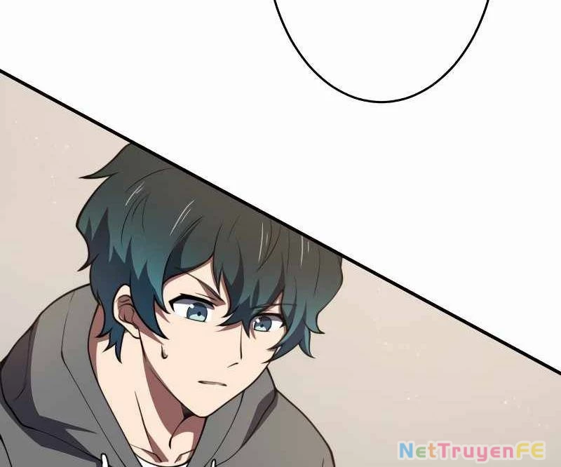 Zero 0 - Vựơt Qua Cả Ma Pháp Thời Không Chapter 19 - Trang 3