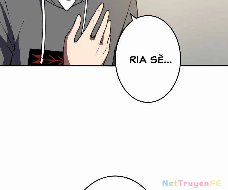 Zero 0 - Vựơt Qua Cả Ma Pháp Thời Không Chapter 19 - Trang 3