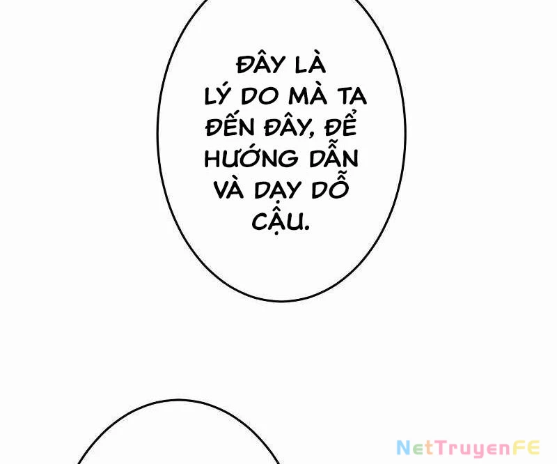 Zero 0 - Vựơt Qua Cả Ma Pháp Thời Không Chapter 19 - Trang 3