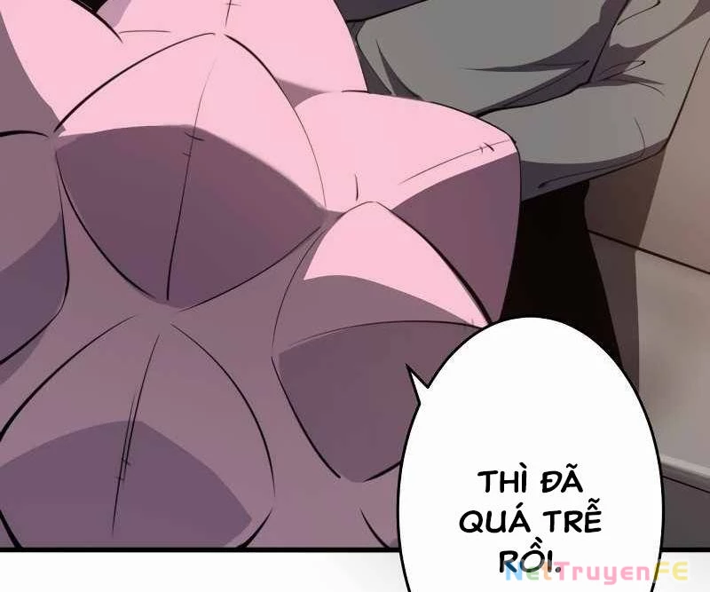 Zero 0 - Vựơt Qua Cả Ma Pháp Thời Không Chapter 19 - Trang 3