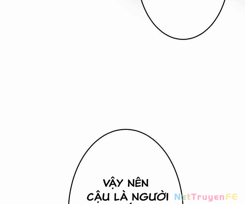 Zero 0 - Vựơt Qua Cả Ma Pháp Thời Không Chapter 19 - Trang 3