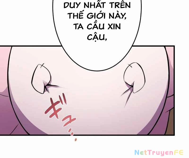 Zero 0 - Vựơt Qua Cả Ma Pháp Thời Không Chapter 19 - Trang 3