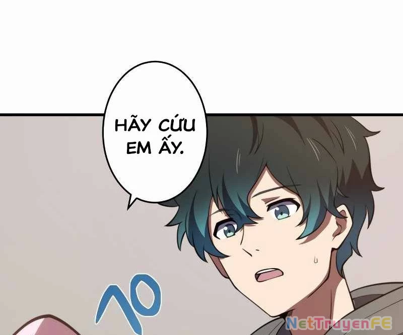 Zero 0 - Vựơt Qua Cả Ma Pháp Thời Không Chapter 19 - Trang 3