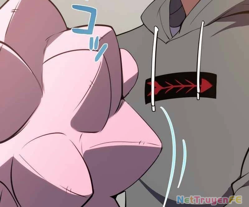 Zero 0 - Vựơt Qua Cả Ma Pháp Thời Không Chapter 19 - Trang 3