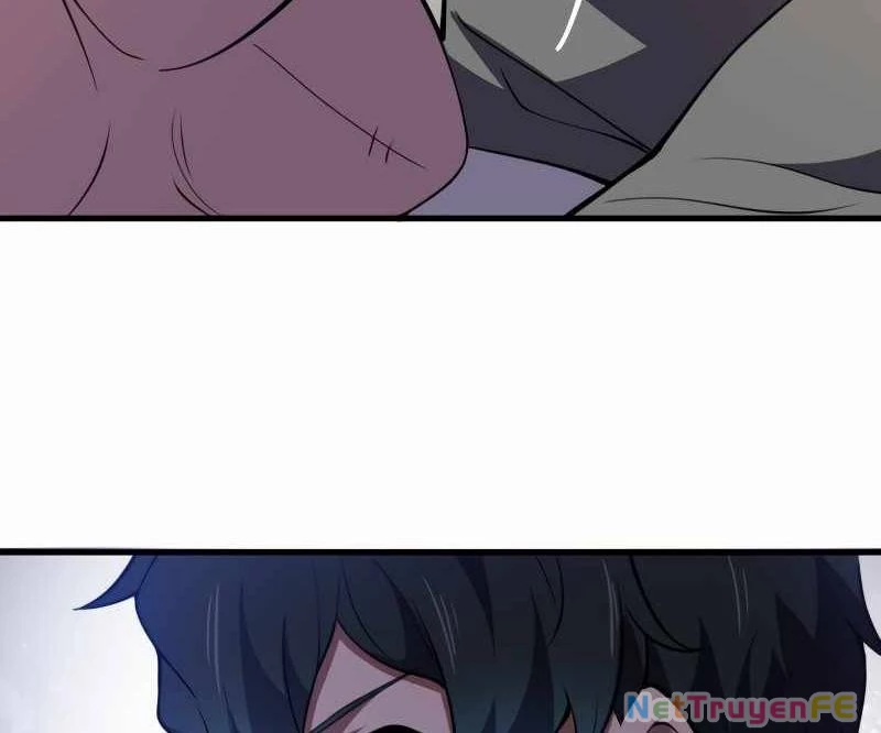 Zero 0 - Vựơt Qua Cả Ma Pháp Thời Không Chapter 19 - Trang 3