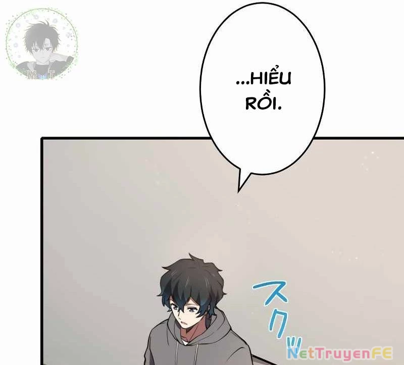Zero 0 - Vựơt Qua Cả Ma Pháp Thời Không Chapter 19 - Trang 3