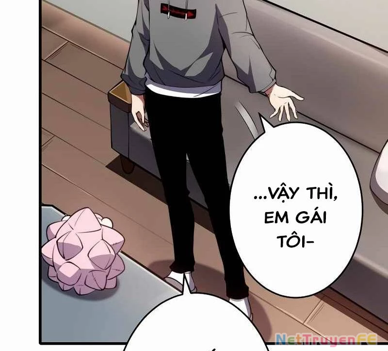 Zero 0 - Vựơt Qua Cả Ma Pháp Thời Không Chapter 19 - Trang 3
