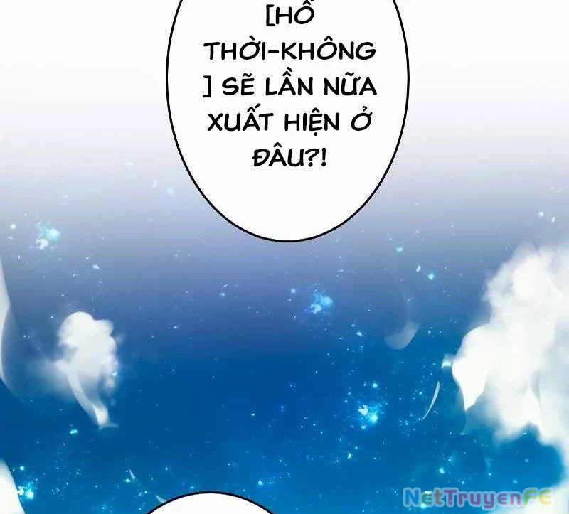 Zero 0 - Vựơt Qua Cả Ma Pháp Thời Không Chapter 19 - Trang 3