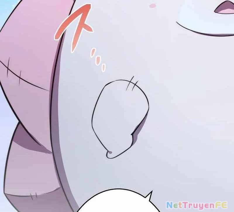 Zero 0 - Vựơt Qua Cả Ma Pháp Thời Không Chapter 19 - Trang 3