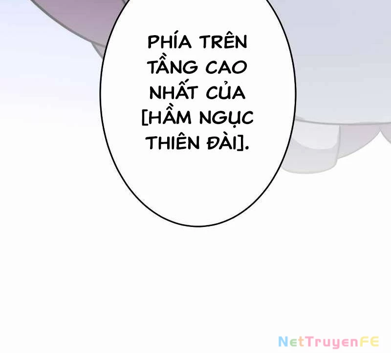 Zero 0 - Vựơt Qua Cả Ma Pháp Thời Không Chapter 19 - Trang 3